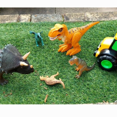 Image from Little munchkins