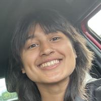 YasminP