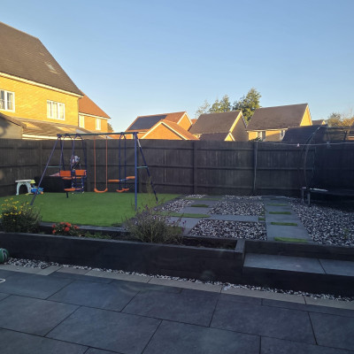 Image from Diana Agyemang