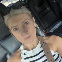 kbeata