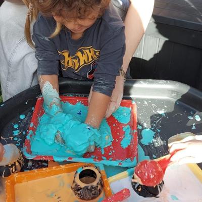 Image from Childcare at No 3