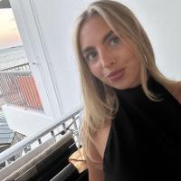 Talia
