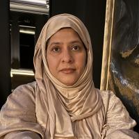 Iram