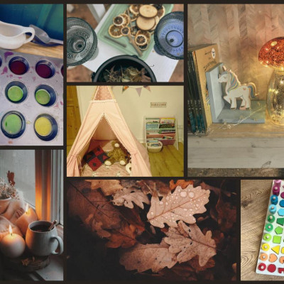 Image from Zen Kids
