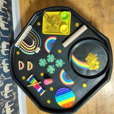 Image from Andrea Reed