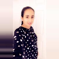 Jas