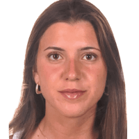 Daniela