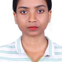 Shaecy