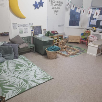 Image from East105