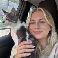 Lauren