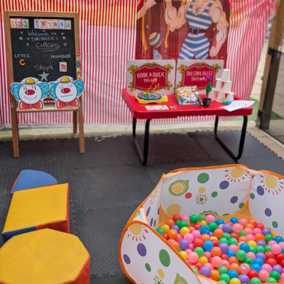 Image from Raquel Silva