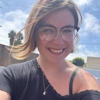 Katie