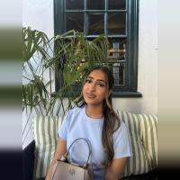 Zahrah 