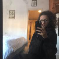 rebecca