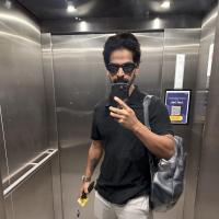 Shashank