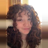 Cerys