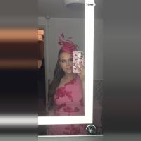 Aoife
