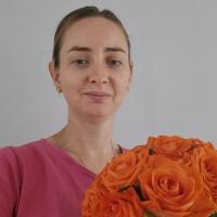 Irina Co