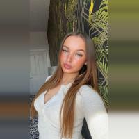 Hannah