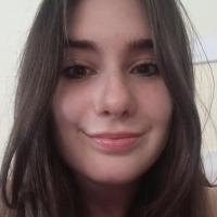 TulipEl