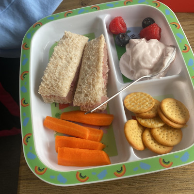 Image from Universal Guardian