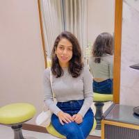 Neetu