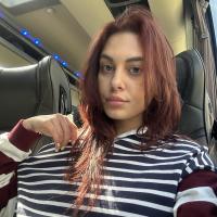 Atena