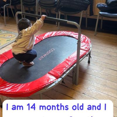 Image from MotherCareChildmindg