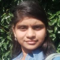 Sri