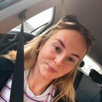 Sofie