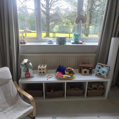 Image from Leanne