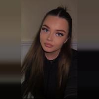 Eloise