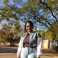 Tapiwana