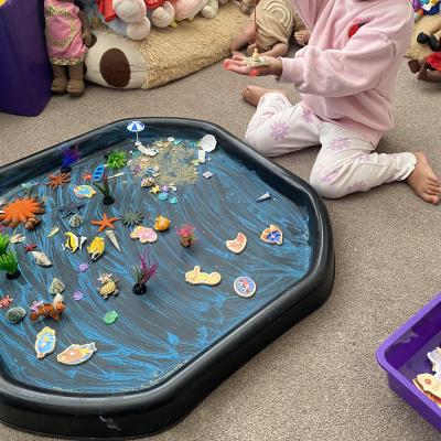 Image from Kiddies