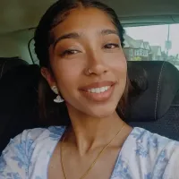 Ekta