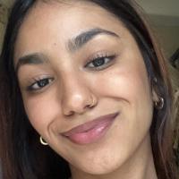Roshini