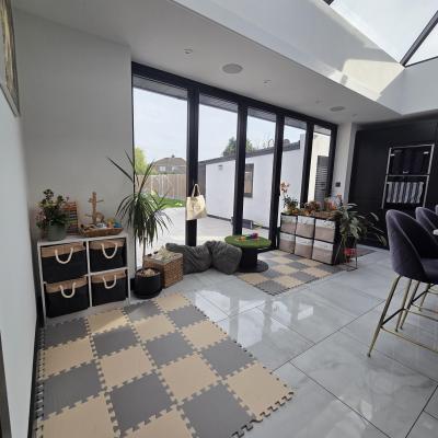 Image from CosyCove