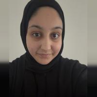 Zainab