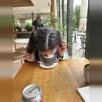 Sairah
