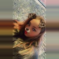 CaringE