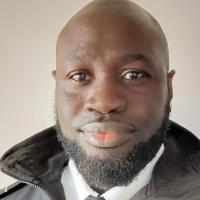 Olufemi