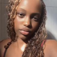 Ineza