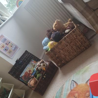 Image from Tina