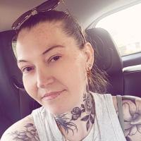 Haley