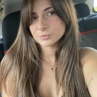 Sofia