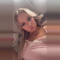 shauna