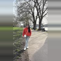 Marcela