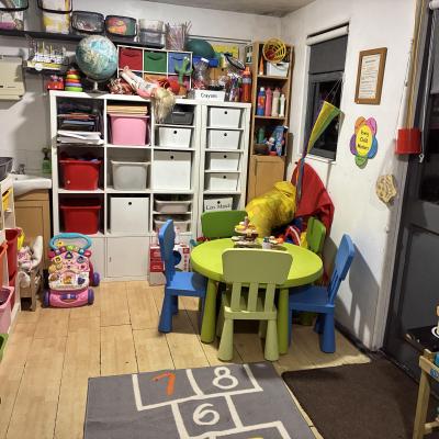 Image from sharon cassidy