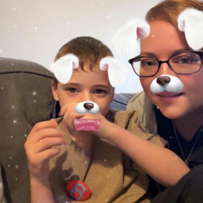 Image from Carly