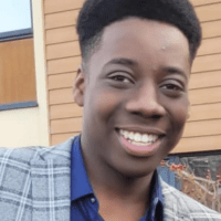 Kwaku